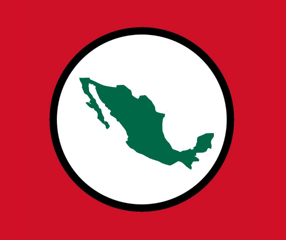 SINARQUISMO